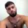 Hovik Hakobyan 💎