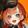 Streamer Profile Picture