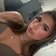 freyax_200