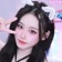베이 Bae🐻
