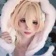 isi💕 || twitch.tv/isiicos