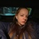 Streamer Profile Picture