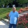 🇹🇷💫ZAFER ERKEN💫🇹🇷