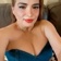 Streamer Profile Picture