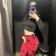 lisseth._bri