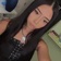 𝘓𝘢𝘳𝘢 💕