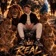 REAL_REECE