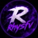 rhysfv1