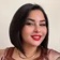 Soukaina_marjane_officiele