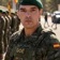 mercenario listo2