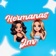 Hermanas JM