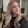 Streamer Profile Picture