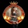 Streamer Profile Picture