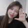 Streamer Profile Picture