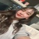 Streamer Profile Picture