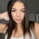hey.anna1