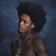 Jamar2jones