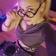 DJ_Jennifer_Fantasy