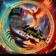 Streamer Profile Picture