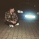 denniszocktxx