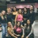 tus lobas