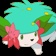 Streamer Profile Picture