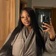 Jaz🦋