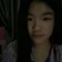 แอนนี่ นารา(4k)