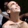 Streamer Profile Picture