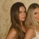 samy;)