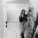 Sofi