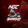 NgcSharko