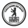 Berlin_Berlin_TV