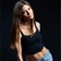 Streamer Profile Picture