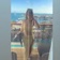 ameliagracenewxxx