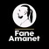 Streamer Profile Picture