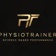 Miguel PhysioTrainer
