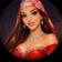 Streamer Profile Picture