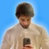 Streamer Profile Picture