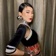Thamiera Chan