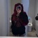 がんばります