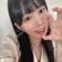ミのみれい