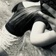 @ana.fm01
