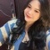 Streamer Profile Picture