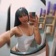 🦋JULLY🦋
