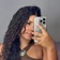 yasminn.oficial2