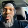 Streamer Profile Picture