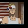 Streamer Profile Picture