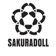 SAKURADOLL