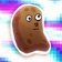 Streamer Profile Picture